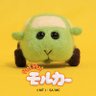 ぷい( ´ω` )ノ's profile picture
