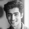 Mitesh Bhavsar's profile picture