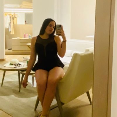Bero's profile picture