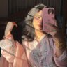 Dr. Samia's profile picture