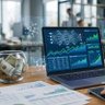 AI Income Tests 的头像