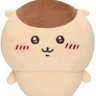 れん's profile picture
