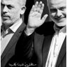 Raed profil fotoğrafı