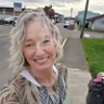 iqaluitiqaluit9's profile picture