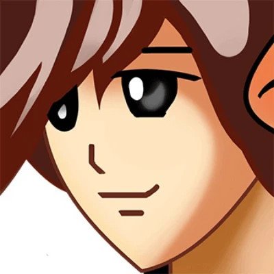 lidanzzz's profile picture