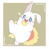 たまみぃ's profile picture