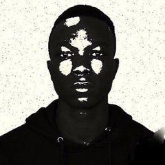 Ray-Ankrah's profile picture