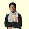 Profilbild von Rishabh Sharma