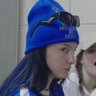 Profilbild von afbuyur