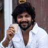 Vijay Vishwa's profile picture