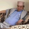 يماني حر🇾🇪💪🇾🇪 لن ترئ الدنيا على ارضي وصيا profil fotoğrafı