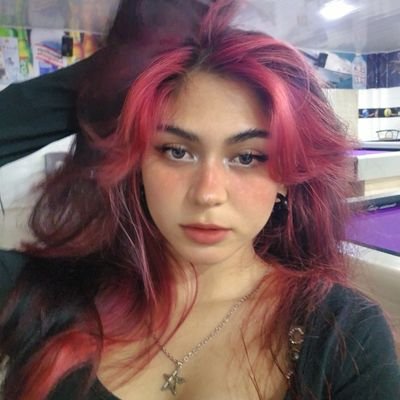 Isa ✨🩶's profile picture
