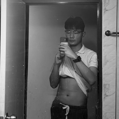 IZTARO3X's profile picture