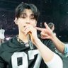 Profilbild von ꪜante 🍓🚬