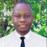 Andrew Raphael Adumaro's profile picture
