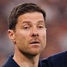 Фото профиля Xabi Balls