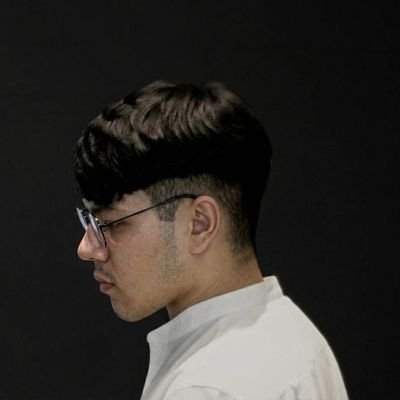 Benz_K85's profile picture
