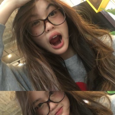 SitaWizzle's profile picture