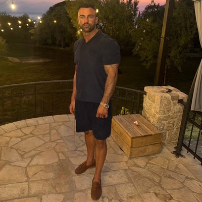 lifeofficialash's profile picture