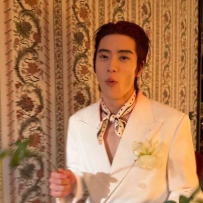S's profile picture