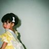 SDH profil fotoğrafı
