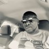 Profilbild von Babajide Fatinikun