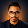 Utkarsh Kumar 的头像
