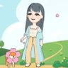 ゆか子's profile picture