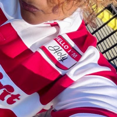 BeNiceTarot's profile picture