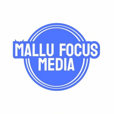 MalluFocusMedia's profile picture
