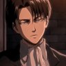 Levi 的头像