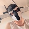Profilbild von Domino