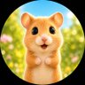 HamVenture 的头像