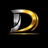 Фото профиля DANIEL™