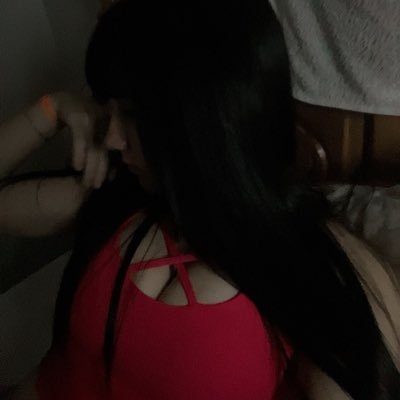 nya's profile picture