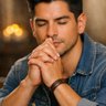 Prayer Warrior's profile picture