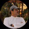 عبدالعزيز الجهني's profile picture