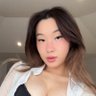 Profilbild von Lillie Nue