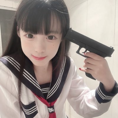 lizbabeoo's profile picture