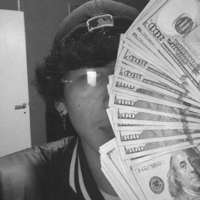 Constelacionn_'s profile picture