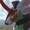 Profilbild von thewhitedragon
