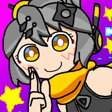 aniemon_ksk's profile picture