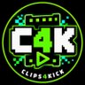 Фото профиля Clips4kick