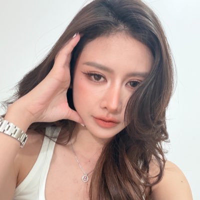 S N A C K 💜 (จริงๆ)'s profile picture