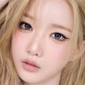 하꿈 kkumbam🐰👶🥀 的头像