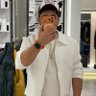 Serdarimen profil fotoğrafı