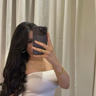 ناني's profile picture