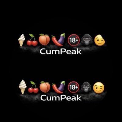 CumPeakemob's profile picture