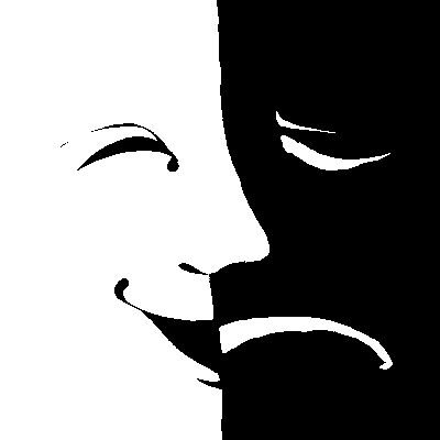 BADplusACTOR's profile picture