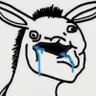 Profilbild von Retard Translator ™